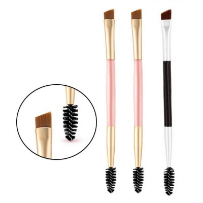 Mascara Wands Eyelash Extension Tools/ Eyebrow Brush/ Eyelash Brush